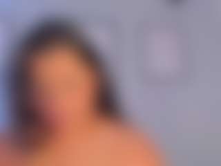natashaharpper's Live Sex Cam Show