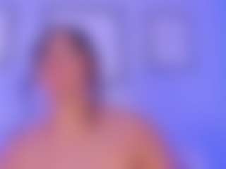 natashaharpper's Live Sex Cam Show