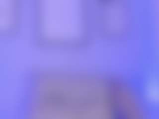 Live cam show with natashaharpper - Colombian on crypto-cams | colombia