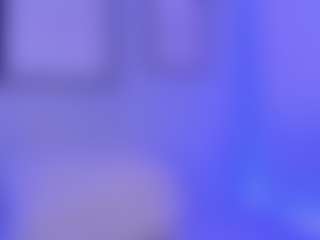 Seks show na żywo z natashaharpper