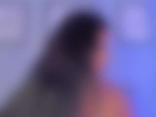natashaharpper's Live Sex Cam Show