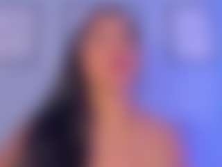 natashaharpper's Live Sex Cam Show