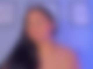 natashaharpper's Live Sex Cam Show