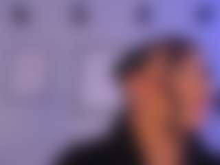 Live cam show with natashaharpper - Colombian on CamClone | colombia