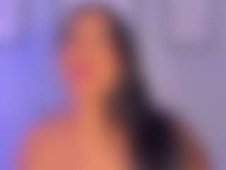 Live cam show with natashaharpper - Facefuck on SinfulBabes