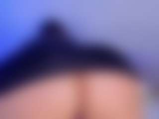 Live cam show with natashaharpper - Chubby on liverealitysex.com