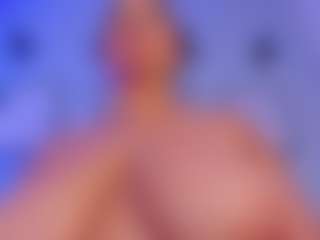 Live cam show with natashaharpper - Facefuck on hotwifechat.live