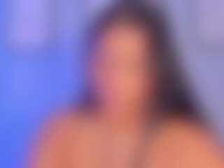 Live cam show with natashaharpper - Facefuck on Mixed Magazine Live