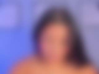 natashaharpper's Live Sex Cam Show