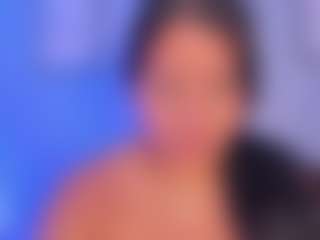 Live cam show with natashaharpper - Colombia on liverealitysex.com