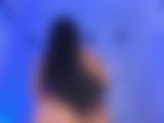 Live-camshow met natashaharpper - Solo op Camsoda