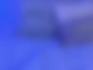 Live cam show with natashaharpper - Colombian on Camversity | colombia