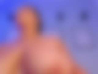 Live-Cam-Show mit natashaharpper - Colombia auf Camsoda