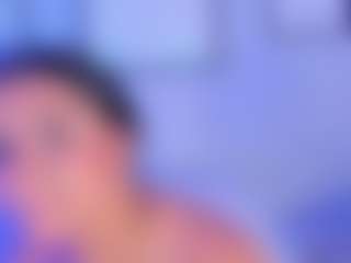 Live cam show with natashaharpper - Facefuck on infinitiblacc.com