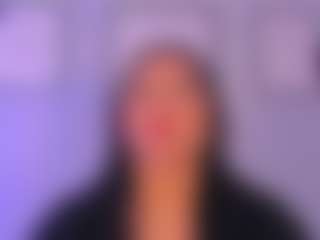 Live cam show with natashaharpper - Colombia on justonemore.cc