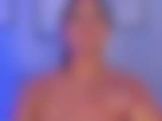 Show de cam en vivo con natashaharpper - Facefuck en Camsoda