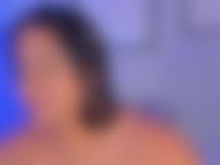 Live cam show with natashaharpper - Chubby on thefappeningchat.com