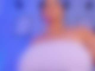 Live-sekscamshow van natashaharpper