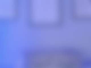natashaharpper's Live Sex Cam Show