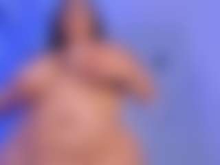 Live cam show with natashaharpper - Latina on Camsoda | colombia