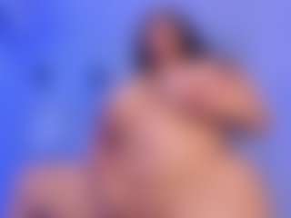 Live cam show with natashaharpper - Erotic Dance on madthumbs