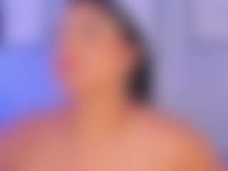 Live cam show with natashaharpper - Facefuck on Camsoda