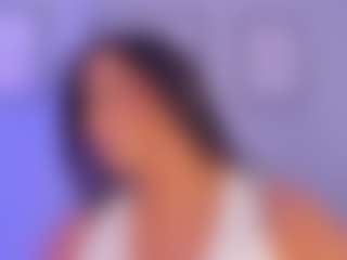 Live cam show with natashaharpper - Colombian on Camiplay Live | colombia