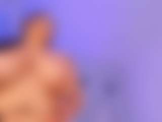 Live cam show with natashaharpper - Colombia on TottyGirls