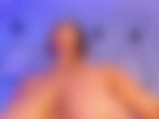 Live cam show with natashaharpper - Asshole on fapnchat