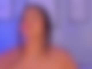 Live cam show with natashaharpper - Colombian on Hubzter Live | colombia