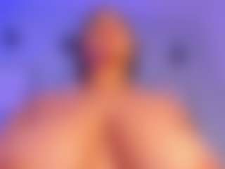 natashaharpper's Live Sex Cam Show
