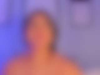 Live cam show with natashaharpper - Colombian on Soda Cam | colombia