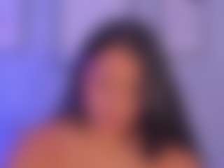 Live cam show with natashaharpper - Facefuck on CSO-WL
