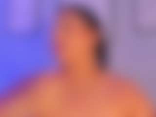 Live cam show with natashaharpper - Facefuck on Mixed Magazine Live