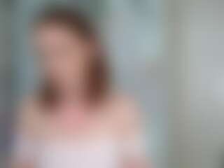 DeepestDesireOlivia's Live Sex Cam Show