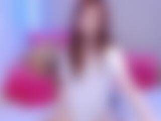 Show Live Sex Cam shadowmonika