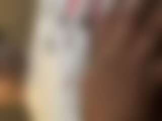 NeikitaSnow's Live Sex Cam Show