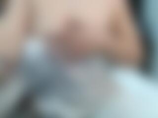 Cam Show en direct de AshleyTyler