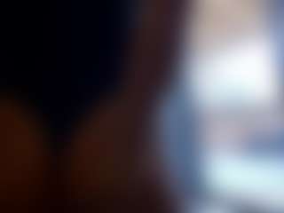 Maria's Live Sex Cam Show