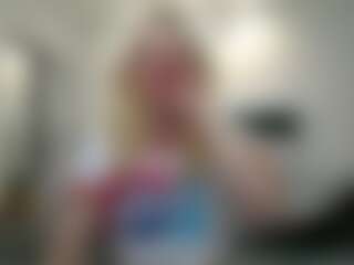 SandraPopa's Live Sex Cam Show