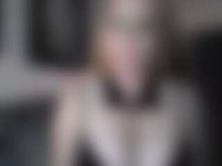 danikix's Live Sex Cam Show