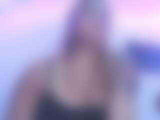 kheyra's Live Sex Cam Show