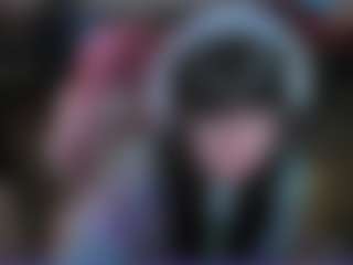 BlaireBaby's Live Sex Cam Show