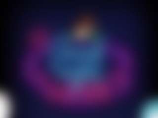 BlaireBaby's Live Sex Cam Show