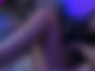 BlaireBaby's Live Sex Cam Show