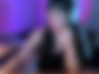 BlaireBaby's Live Sex Cam Show