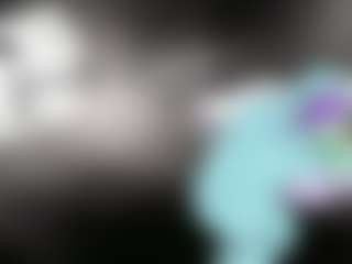 BlaireBaby's Live Sex Cam Show