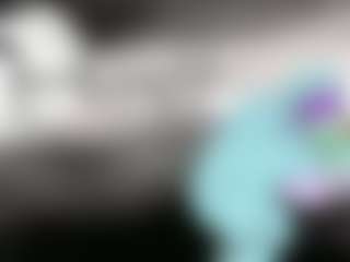 BlaireBaby's Live Sex Cam Show
