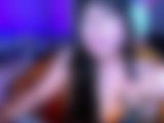 Live cam show with BlaireBaby - Arab Athletic on WildCum