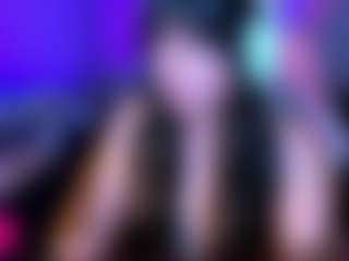 BlaireBaby's Live Sex Cam Show